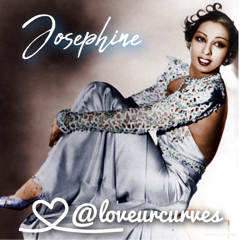 ❤️NEW ROUND STARTING SOON❤️JOIN - STARTING SOON!👠TIMELESS DIVAS & FASHIONISTAS - Picture 11 of 12